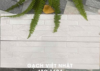 Gạch ốp tường Việt Nhật MT-ATC