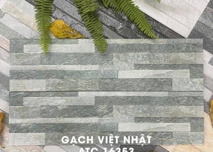 Gạch ốp tường Việt Nhật MT-ATC
