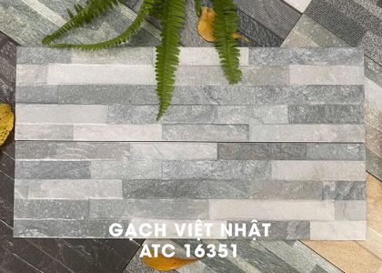 Gạch ốp tường Việt Nhật MT-ATC