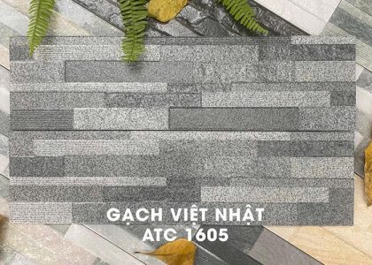 Gạch ốp tường Việt Nhật MT-ATC
