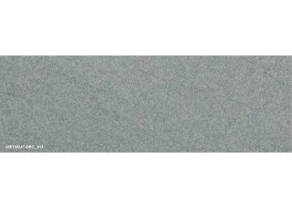 Gạch ốp tường Việt Nhật MT-BBC