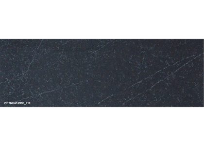 Gạch ốp tường Việt Nhật có bề mặt sắc nét, màu sắc hiện đại, sản phẩm phù hợp với nhiều không gian