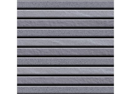 Gạch ốp tường Việt Nhật MT-BCE
