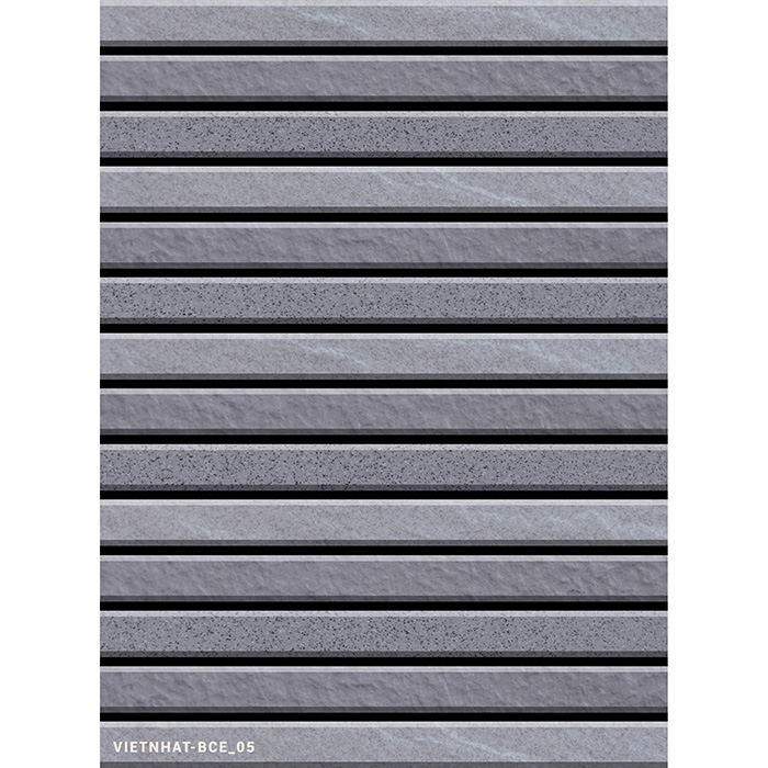 Gạch ốp tường Việt Nhật MT-BCE