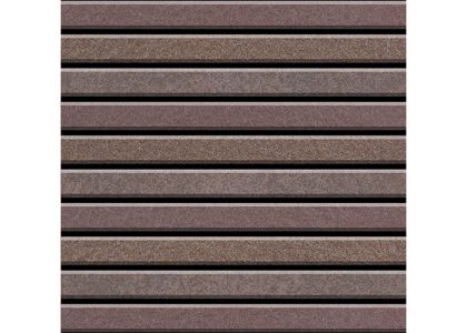 Gạch ốp tường Việt Nhật MT-BCE