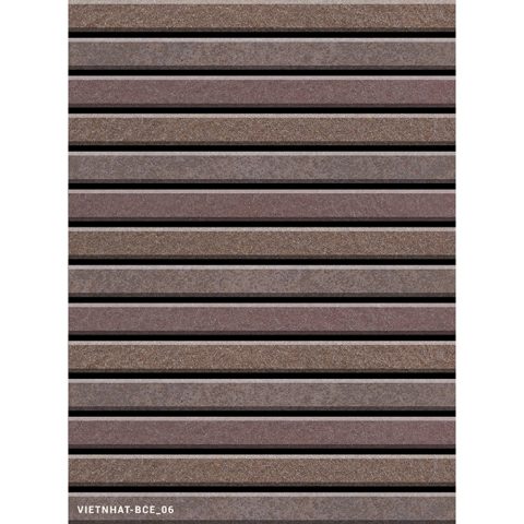 Gạch ốp tường Việt Nhật MT-BCE