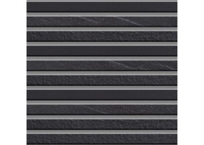 Gạch ốp tường Việt Nhật MT-BCE