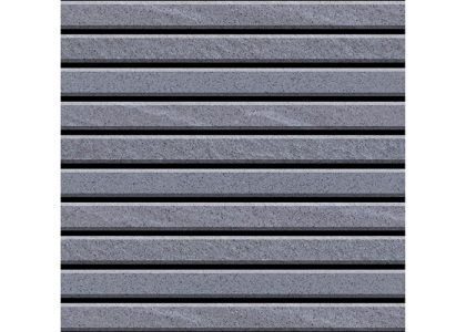 Gạch ốp tường Việt Nhật MT-BCE