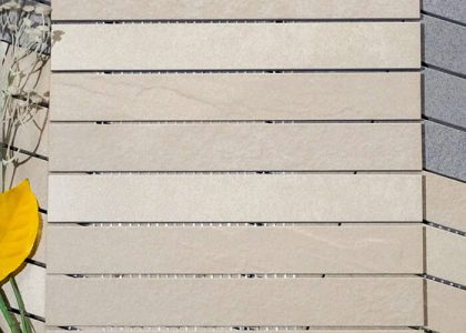 Gạch ốp tường Việt Nhật MT-BDE
