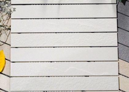 Gạch ốp tường Việt Nhật MT-BDE