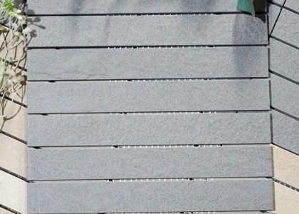 Gạch ốp tường Việt Nhật MT-BDE