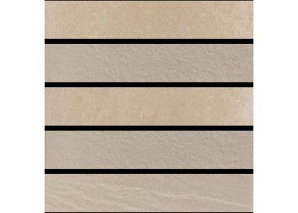 Gạch ốp tường Việt Nhật MT-BGE