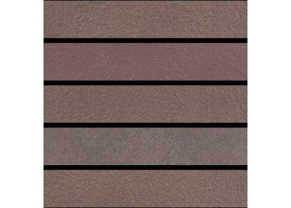Gạch ốp tường Việt Nhật MT-BGE