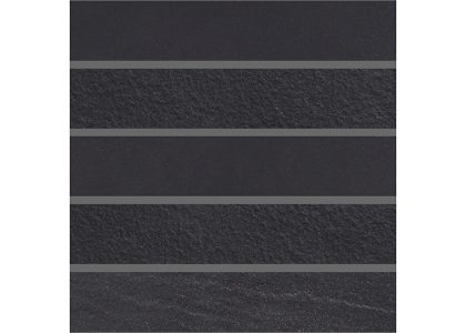 Gạch ốp tường Việt Nhật MT-BGE