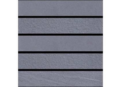 Gạch ốp tường Việt Nhật MT-BGE