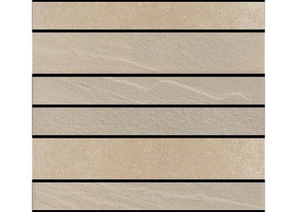 Gạch ốp tường Việt Nhật MT-BHE