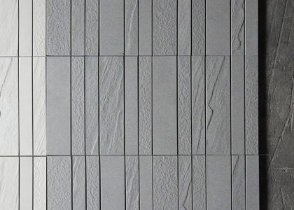 Gạch ốp tường Việt Nhật MT-BKE