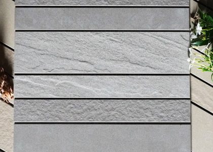 Gạch ốp tường Việt Nhật MT-BKE