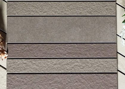 Gạch ốp tường Việt Nhật MT-BKE