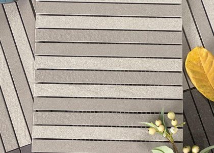 Gạch ốp tường Việt Nhật MT-BME