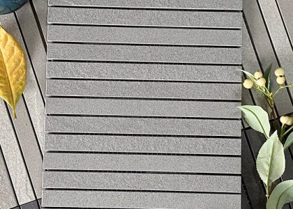 Gạch ốp tường Việt Nhật MT-BME