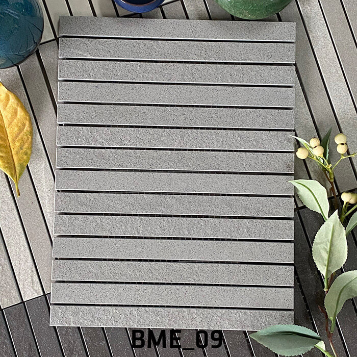Gạch ốp tường Việt Nhật MT-BME