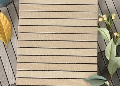 Gạch ốp tường Việt Nhật MT-BME