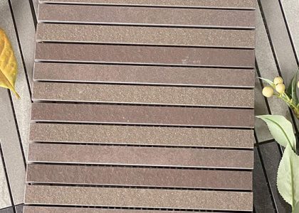 Gạch ốp tường Việt Nhật MT-BME