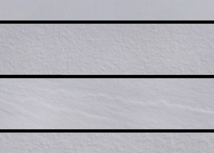 Gạch ốp tường Việt Nhật MT-BSE