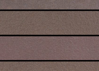 Gạch ốp tường Việt Nhật MT-BSE
