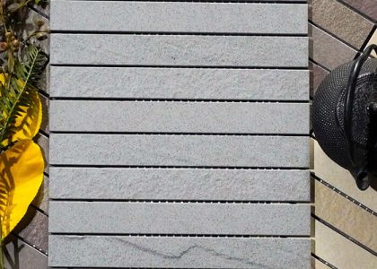 Gạch ốp tường Việt Nhật MT-BZE