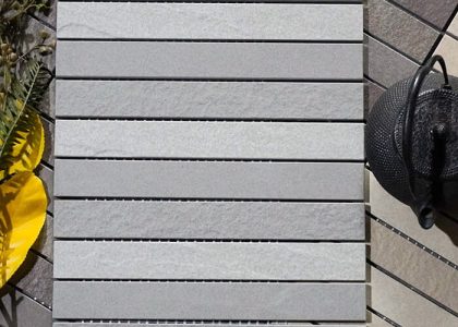 Gạch ốp tường Việt Nhật MT-BZE