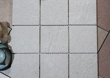 Gạch ốp tường Việt Nhật MT-CCE