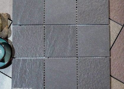 Gạch ốp tường Việt Nhật MT-CCE