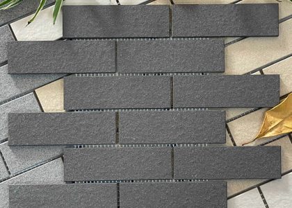 Gạch ốp tường Việt Nhật MT-CCK