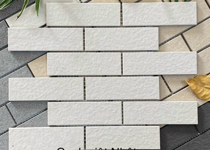 Gạch ốp tường Việt Nhật MT-CCK