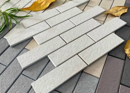 Gạch ốp tường Việt Nhật MT-CCK