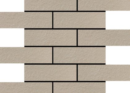 Gạch ốp tường Việt Nhật MT-CCK