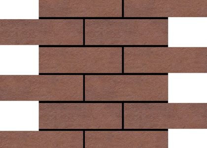 Gạch ốp tường Việt Nhật MT-CCK