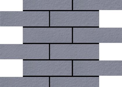 Gạch ốp tường Việt Nhật MT-CCK