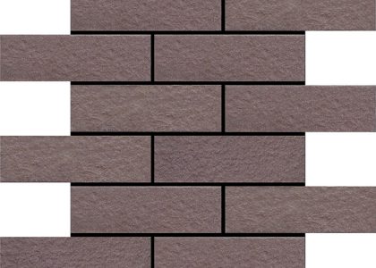Gạch ốp tường Việt Nhật MT-CCK