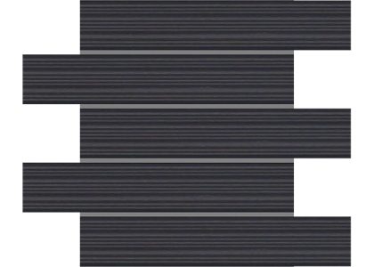 Gạch ốp tường Việt Nhật MT-CFF