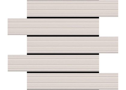 Gạch ốp tường Việt Nhật MT-CFF