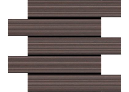 Gạch ốp tường Việt Nhật MT-CFF