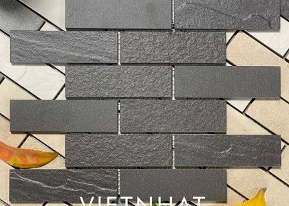 Gạch ốp tường Việt Nhật MT-CKE