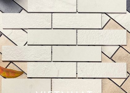 Gạch ốp tường Việt Nhật MT-CKE