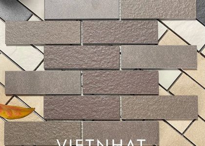 Gạch ốp tường Việt Nhật MT-CKE