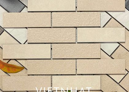 Gạch ốp tường Việt Nhật MT-CKE