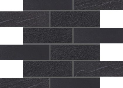 Gạch ốp tường Việt Nhật MT-CKE