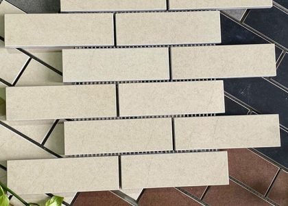 Gạch ốp tường Việt Nhật MT-CKK